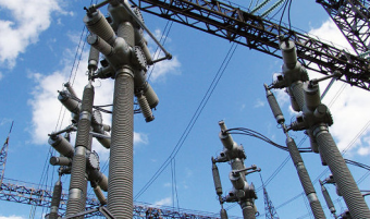 Узбекистан предупредил о возможном выходе из энергокольца Центральной Азии