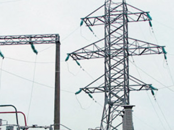 Энергосистема Центральной Азии: от объединения к изоляции и обратно