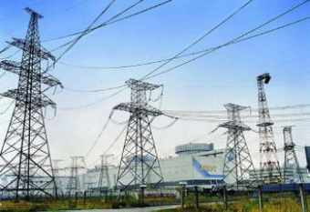 Единую энергосистему Центральной Азии могут восстановить без Узбекистана