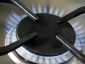 Кыргызстан. Кто к нам с газом пришел, тот…? 