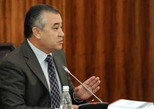 Текебаев вновь заговорил о возможной национализации рудника «Кумтор». Есть ли у Кыргызстана возможность выплатить компенсацию в 1,5 млрд. долларов?