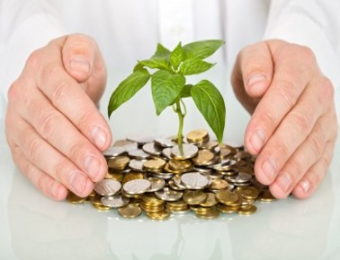 Кыргызстан и Казахстан. Парадоксы инвестиционного климата 