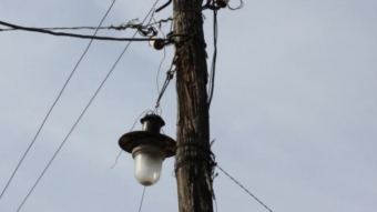 Таджикистан. Электричество вновь подорожает, теперь на 15%, в связи с «критическим положением» Барки точик