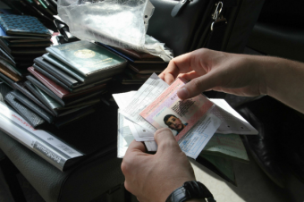 Дружба дружбой, а паспорта врозь: РФ вводит новый режим въезда для граждан СНГ