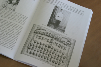 Выяснены все татарские корни происхождения Чингиза Айтматова