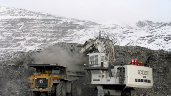 Тор-10 по версии 24.kg: июнь, жара, покоя нет