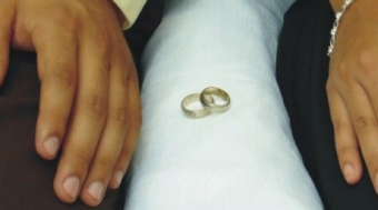 Психолог увидела в казахских пословицах и легендах идеи развода