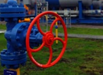 ИАЦ Кабар: Позиция Узбекистана, сравнимая с газовым шантажом, вынуждает Кыргызстан принимать меры