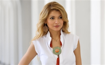 Очередь за приближенными Гульнары Каримовой?