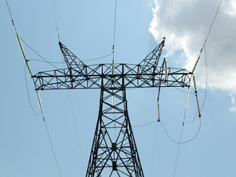 Кыргызстан попросил у Казахстана электроэнергию на зиму