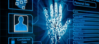 Какой биометрический путь выберет Кыргызстан?