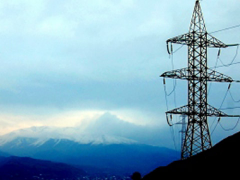 НЭСК: Узбекистану выгодно оставаться в едином энергокольце