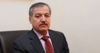 Мы надеемся решить приграничные вопросы, полагаясь на мудрость наших народов, - глава МИД Таждижикистана