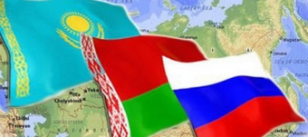 В ТС и ЕАЭС Кыргызстан войдет, скорее всего, уже в январе 2015 года. Но, только де-юре