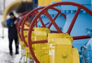 Нужно готовиться к отопительному сезону с учетом того, что газа в Оше не будет – Джоомарт Оторбаев