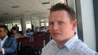 В Таджикистане освободили обвиняемого в госизмене ученого