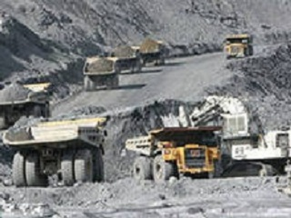 Марс Черикчиев: Скоро парламентские выборы, поэтому популистские инициативы будут озвучиваться все чаще