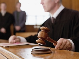 В Киргизии суд вынес приговор по делу о событиях 7 апреля 2010 года