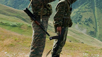 Таджикистан и Кыргызстан очистят границу от лишних пограничников