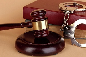 «Самый громкий судебный процесс. Итоги» - обзор СМИ Кыргызстана за неделю