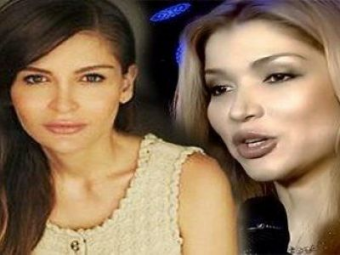 Чистки в СНБ: «гонители» Гульнары оказались в опале?