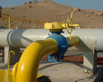 Ош: Газовый кризис может вызвать отключения электроэнергии зимой 