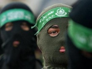 Исламисты наступают? Не исключено, что в 2015 году в парламент войдут религиозные партии экстремистского толка