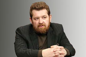 Пресс-конференции: 15 ответов про Таможенный союз и не только