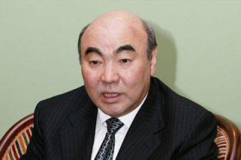 Кыргызстан в ожидании – вернется ли на родину первый президент?