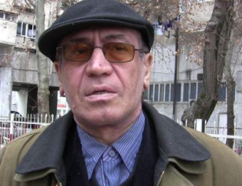 Политолог: Пока 201 РВБ есть в Таджикистане, Узбекистан не будет воевать с РТ