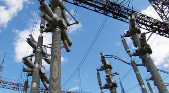 Энергокольцо Центральной Азии – политизация в ущерб населению