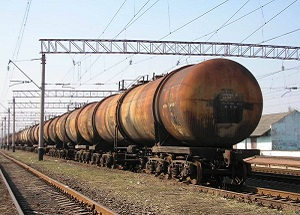 «Транспортного коллапса не будет…» - обзор СМИ Кыргызстана за неделю