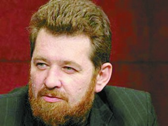 Процесс вступления Киргизии в Таможенный союз растянется на несколько лет
