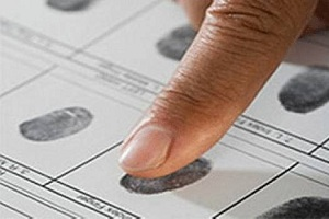 В МВД Кыргызстана назвали имена всех депутатов - членов ОПГ (список)