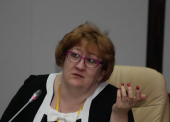 Эксперт: Общий рынок нефти и газа ЕАЭС в значительной мере повлияет на Прикаспийский регион, поскольку это один из путей их транспортировки