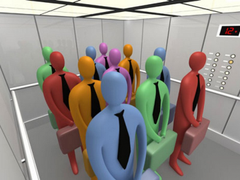 Кадры.kg. Традиционная текучка