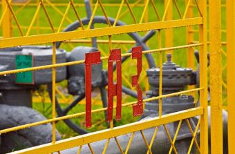 Газовая «геополитическая пугалка». Туркмения продолжает попытки построить газопровод через Афганистан