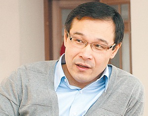 Куда «испаряются» выделяемые «Кумтором» миллионы? Мнение эксперта по госуправлению