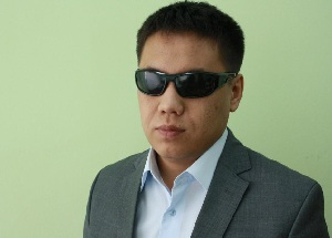 Дастан Бекешев: «Куда бы я ни пошел, всюду меня спрашивают про Таможенный союз»