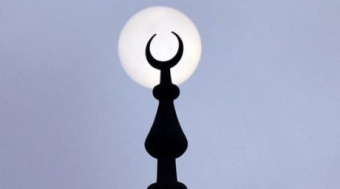 В мечетях Казахстана стали читать проповеди на русском языке