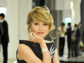 Власти Узбекистана подозревают Гульнару Каримову в экономических преступлениях