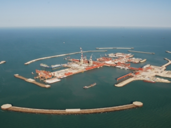 Кашаган: доходный или убыточный?