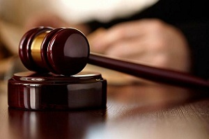 В Киргизии правозащитники оспорили введенное правительством повышение тарифов на тепло