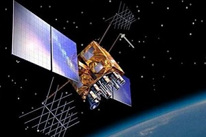 Китай и Россия сформируют единое навигационное пространство