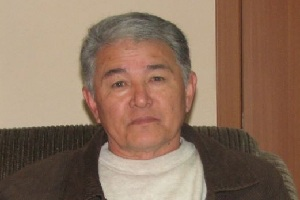 Райкан Тологонов: Дешевый газ, в первую очередь, принесет выгоду населению Кыргызстана