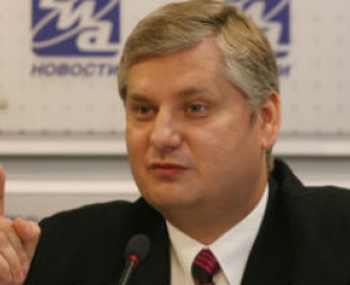 Политолог Сергей Маркедонов: Почему Казахстан не Украина?