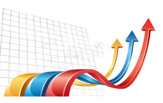Рост экспорта в Россию ударил по внутреннему рынку Кыргызстана