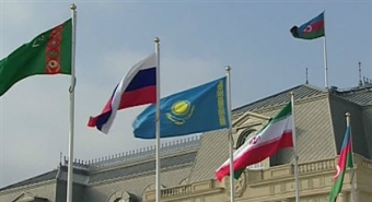 Дальние последствия незаметного каспийского саммита