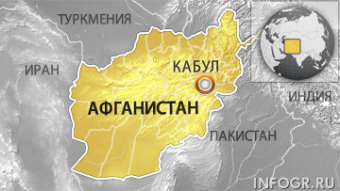 В Кабуле - двоевластие, США не уходят, чего ждать странам Центральной Азии?