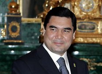 Президент Туркменистана и глава муфтията Узбекистана вошли в список самых влиятельных мусульман мира